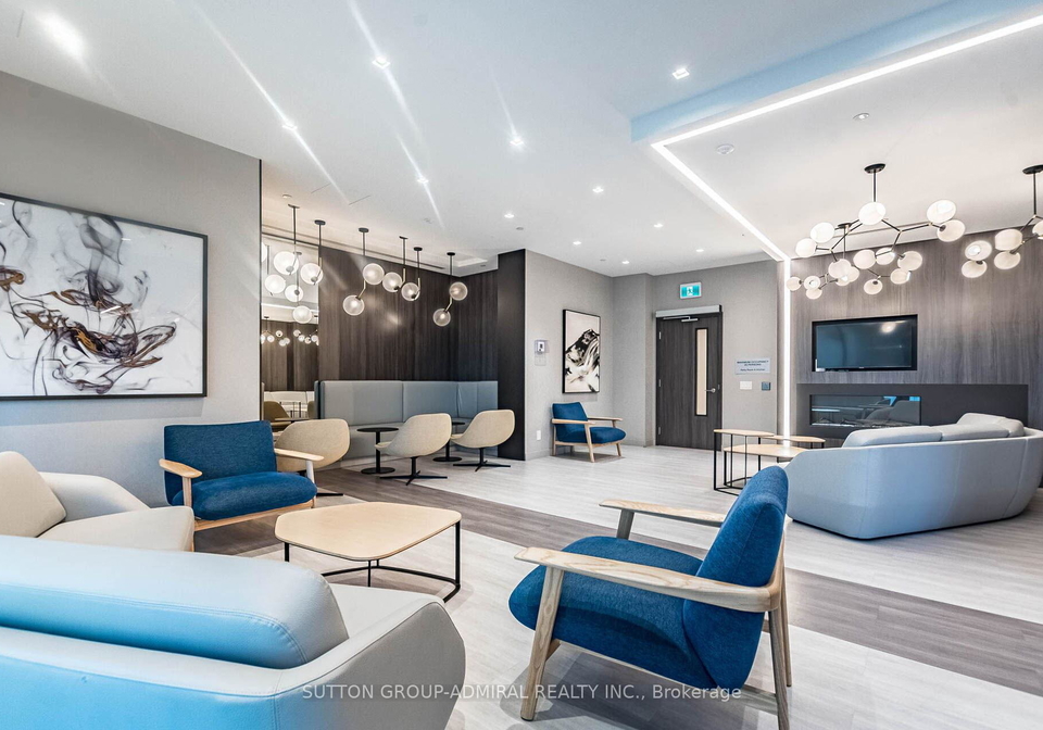 30-samuel-wood-way-toronto-etobicoke-ontario-w13629372