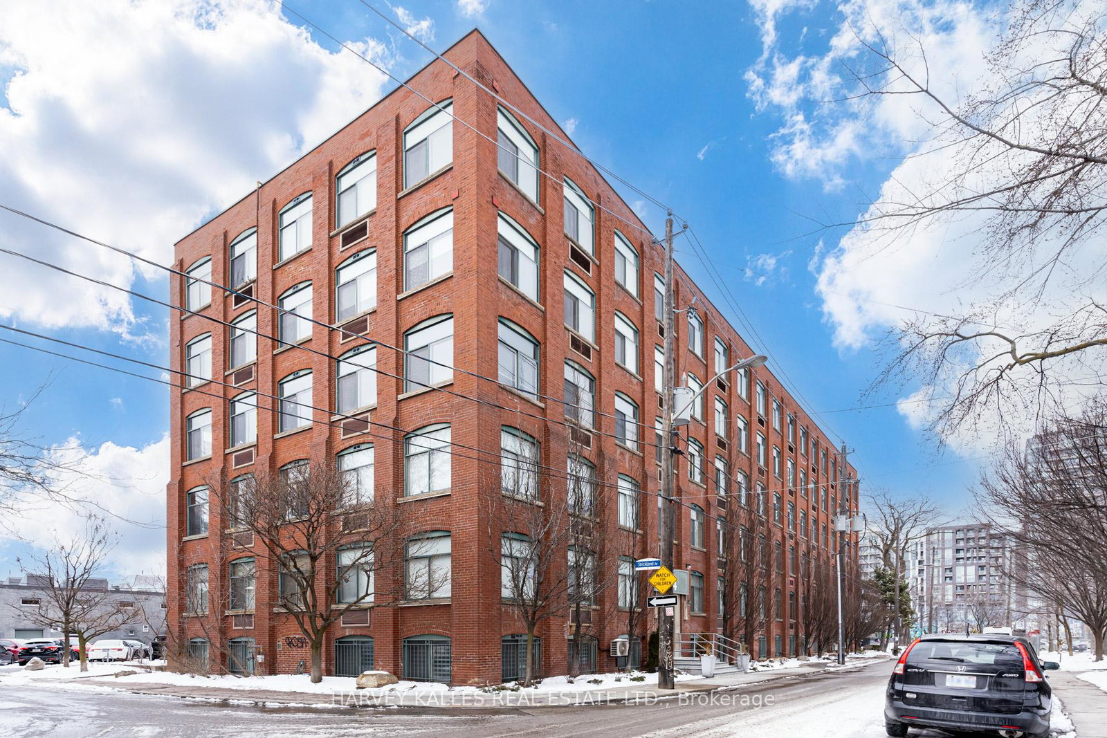 24-noble-street-toronto-toronto-ontario-w13629378