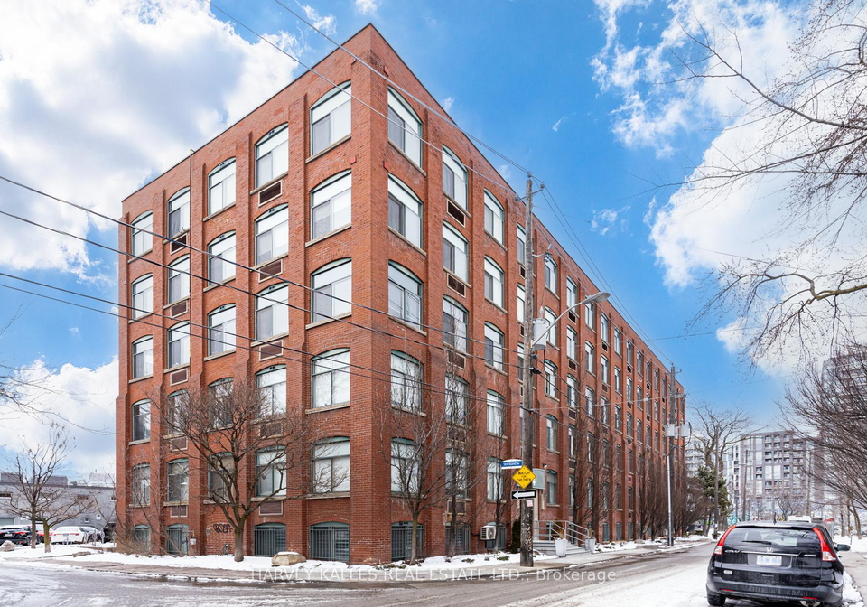 24-noble-street-toronto-toronto-ontario-w13629378