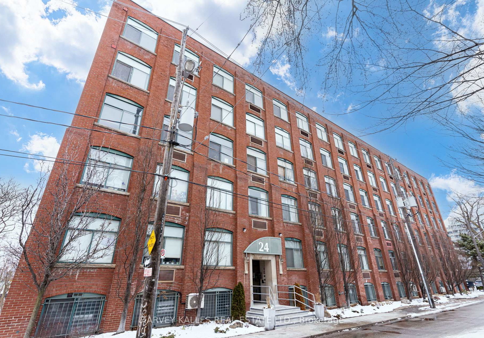 24-noble-street-toronto-toronto-ontario-w13629378