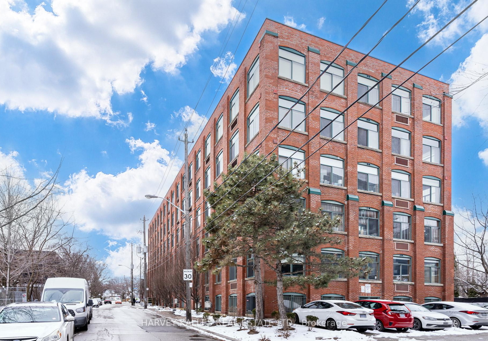24-noble-street-toronto-toronto-ontario-w13629378