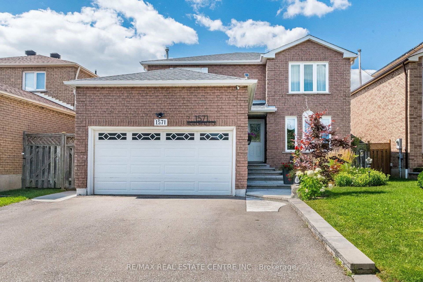 1571-meadowfield-crescent-mississauga-ontario-w13629380