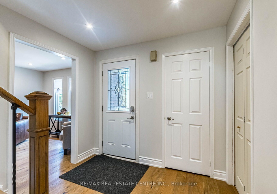 1571-meadowfield-crescent-mississauga-ontario-w13629380