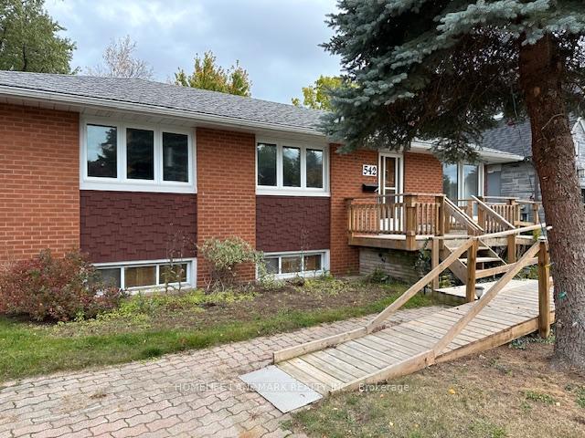 542-wingrove-crescent-oakville-ontario-w13629388