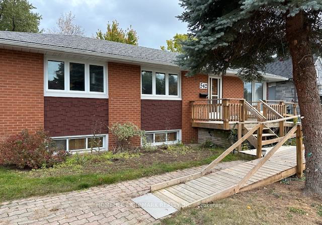 542-wingrove-crescent-oakville-ontario-w13629388