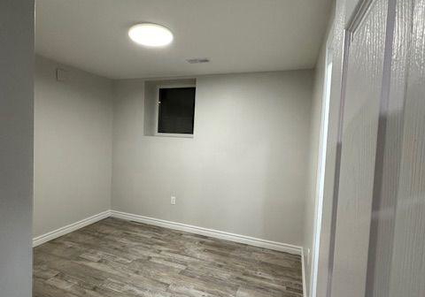 542-wingrove-crescent-oakville-ontario-w13629388