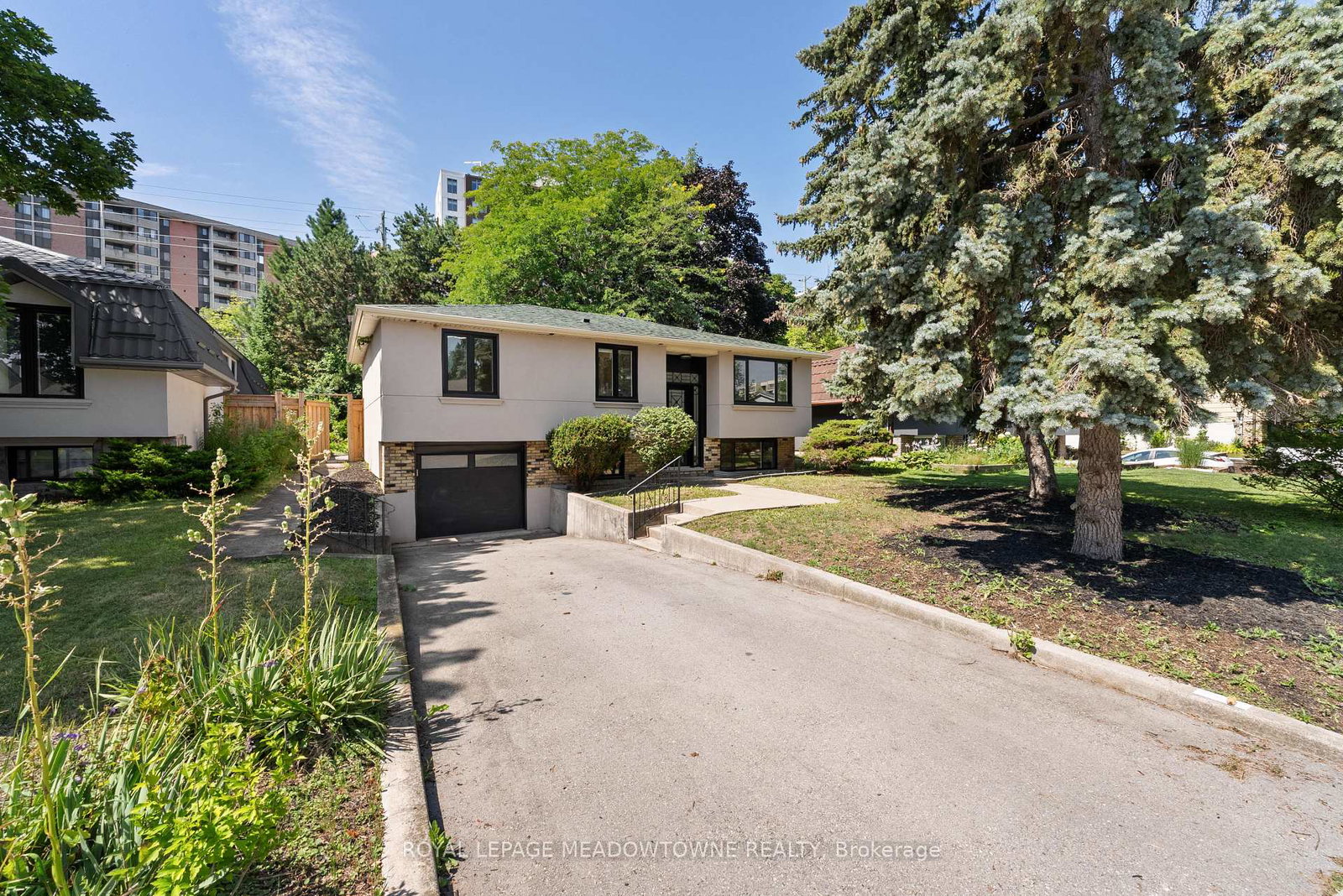 1268-forest-hill-oakville-ontario-w13629400