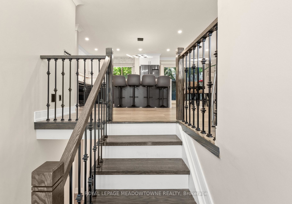 1268-forest-hill-oakville-ontario-w13629400