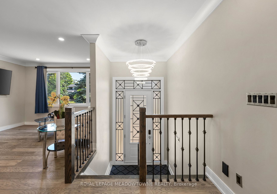 1268-forest-hill-oakville-ontario-w13629400
