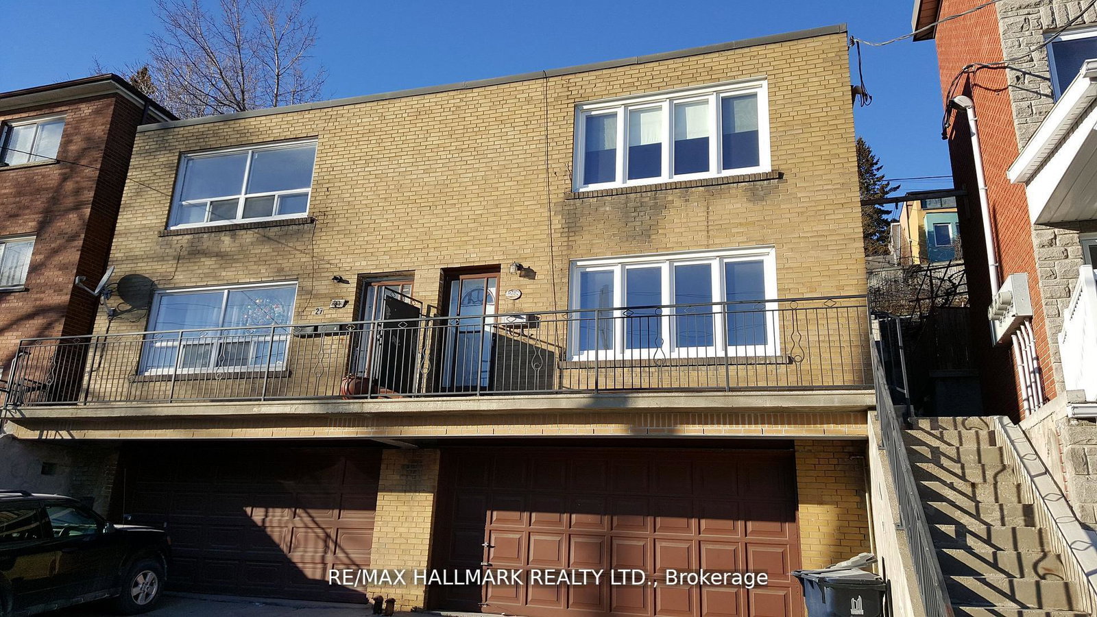 1268-davenport-road-toronto-toronto-ontario-w13629440