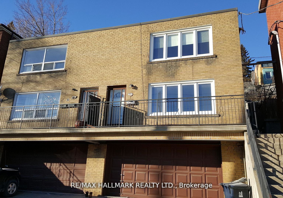 1268-davenport-road-toronto-toronto-ontario-w13629440