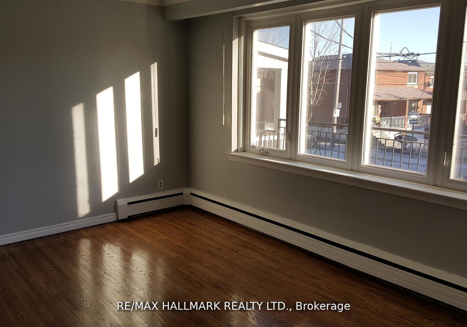 1268-davenport-road-toronto-toronto-ontario-w13629440