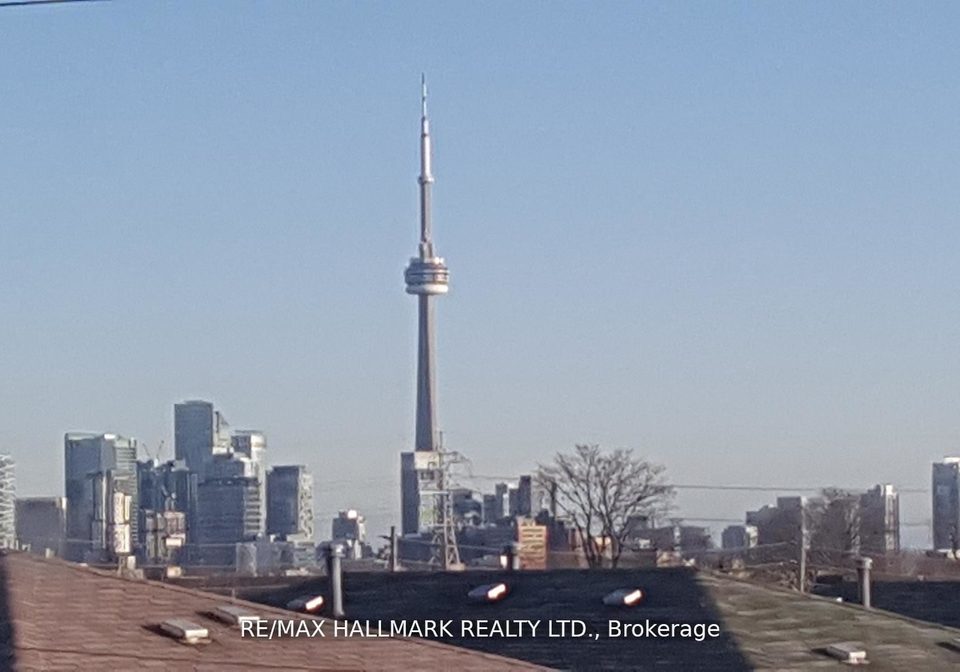 1268-davenport-road-toronto-toronto-ontario-w13629440