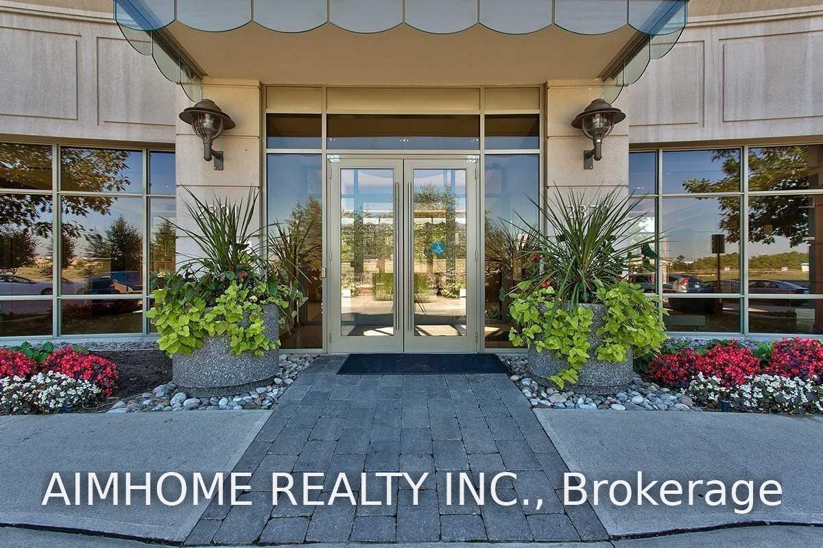 2379-central-park-drive-oakville-ontario-w13629456