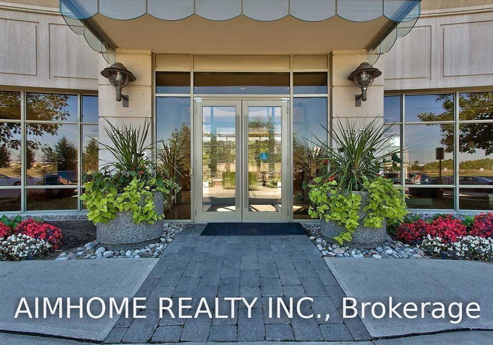 2379-central-park-drive-oakville-ontario-w13629456