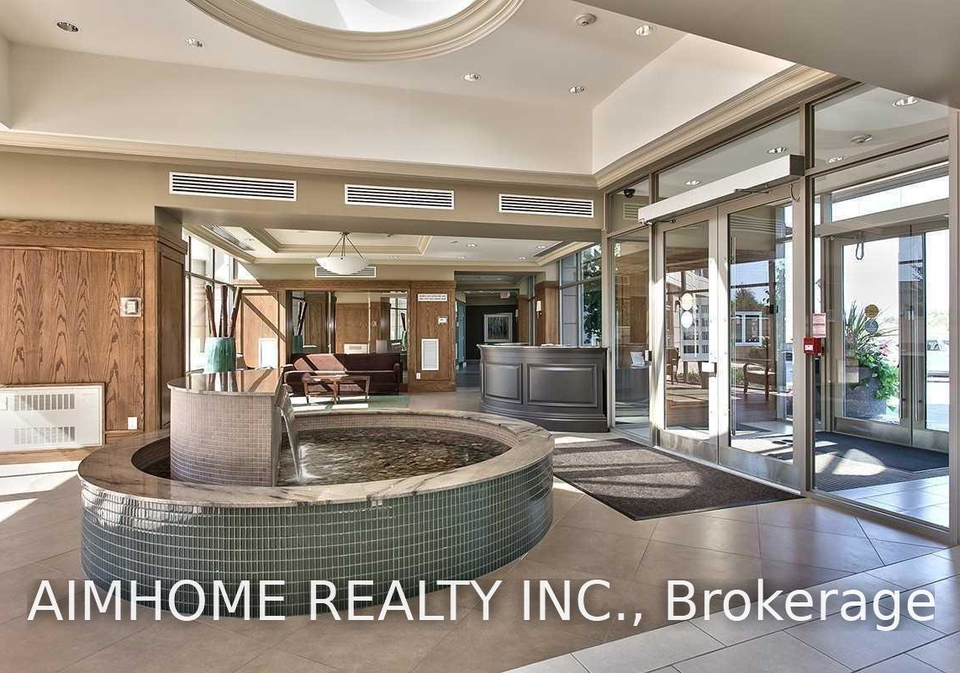 2379-central-park-drive-oakville-ontario-w13629456