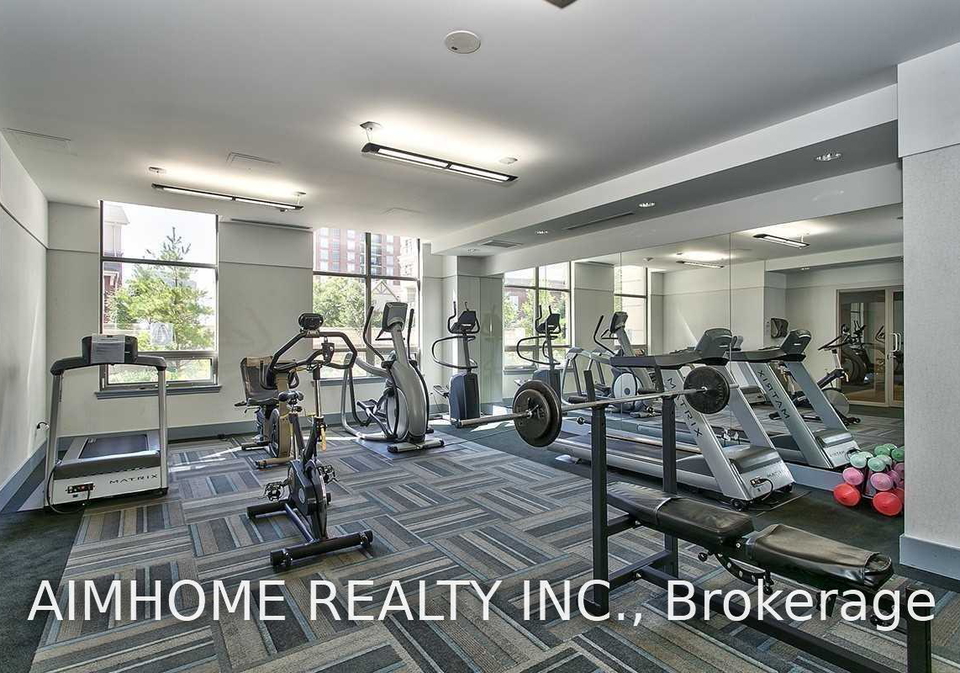 2379-central-park-drive-oakville-ontario-w13629456