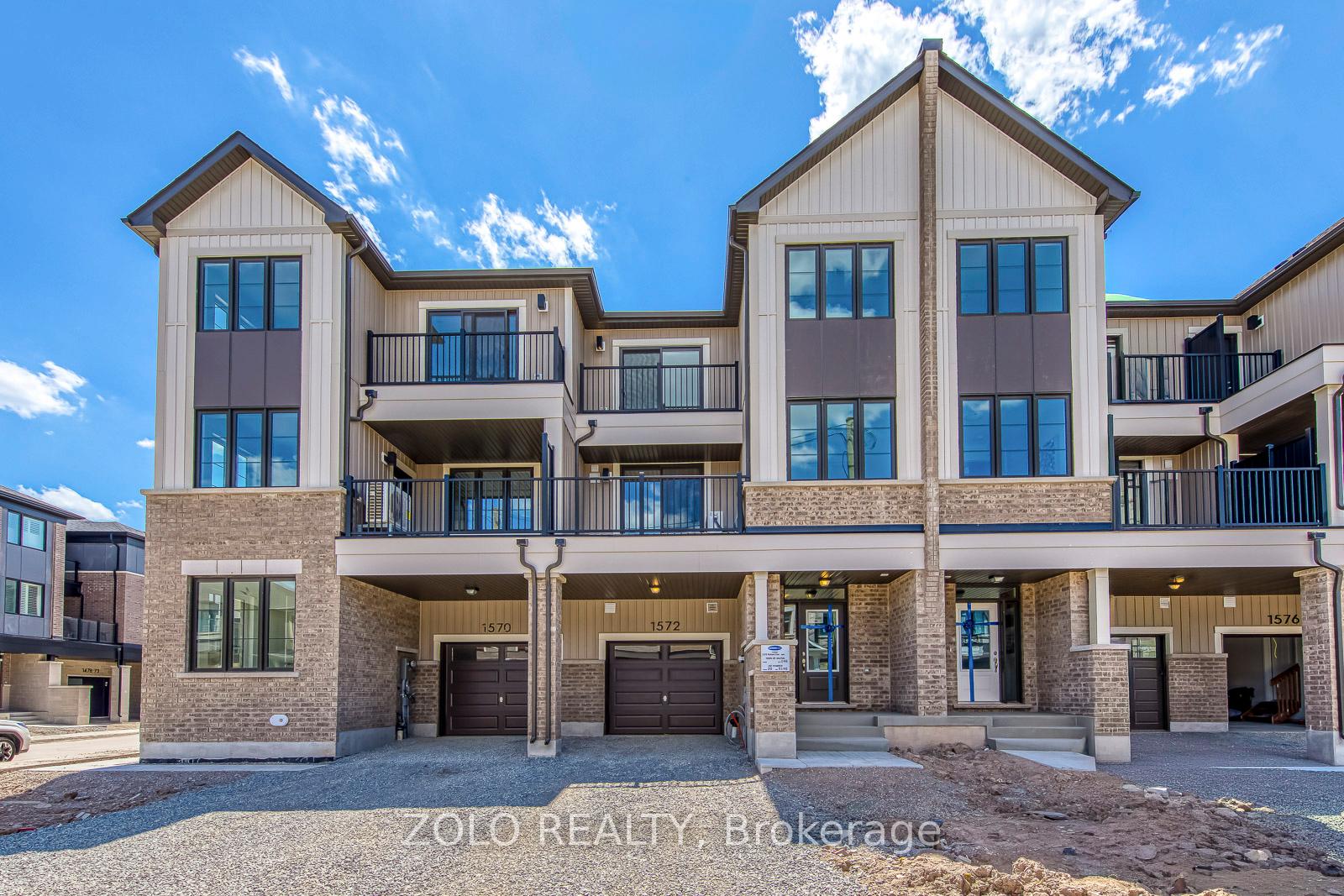 1572-rutland-crescent-milton-ontario-w13629482