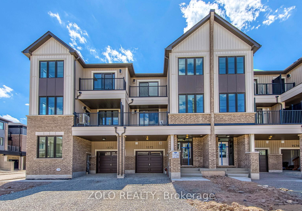 1572-rutland-crescent-milton-ontario-w13629482