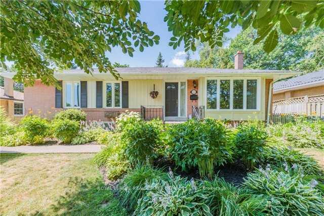 248-snowden-road-oakville-ontario-w13629490