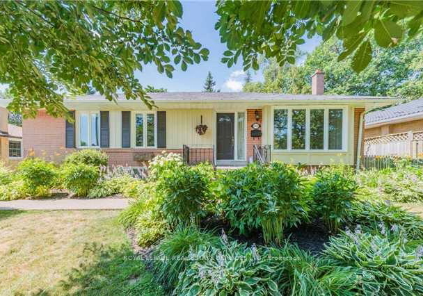 248-snowden-road-oakville-ontario-w13629490