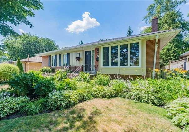 248-snowden-road-oakville-ontario-w13629490