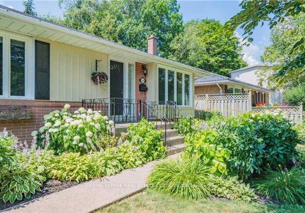 248-snowden-road-oakville-ontario-w13629490
