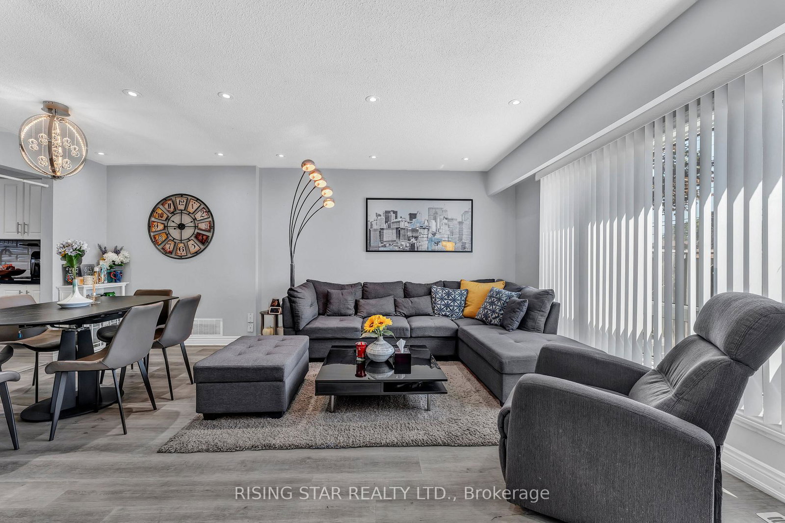 7440-goreway-drive-mississauga-ontario-w13629496