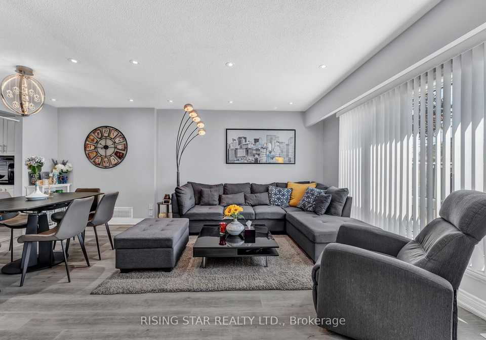 7440-goreway-drive-mississauga-ontario-w13629496