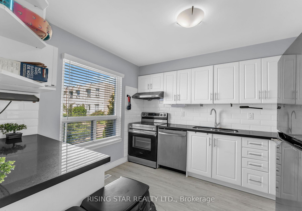 7440-goreway-drive-mississauga-ontario-w13629496
