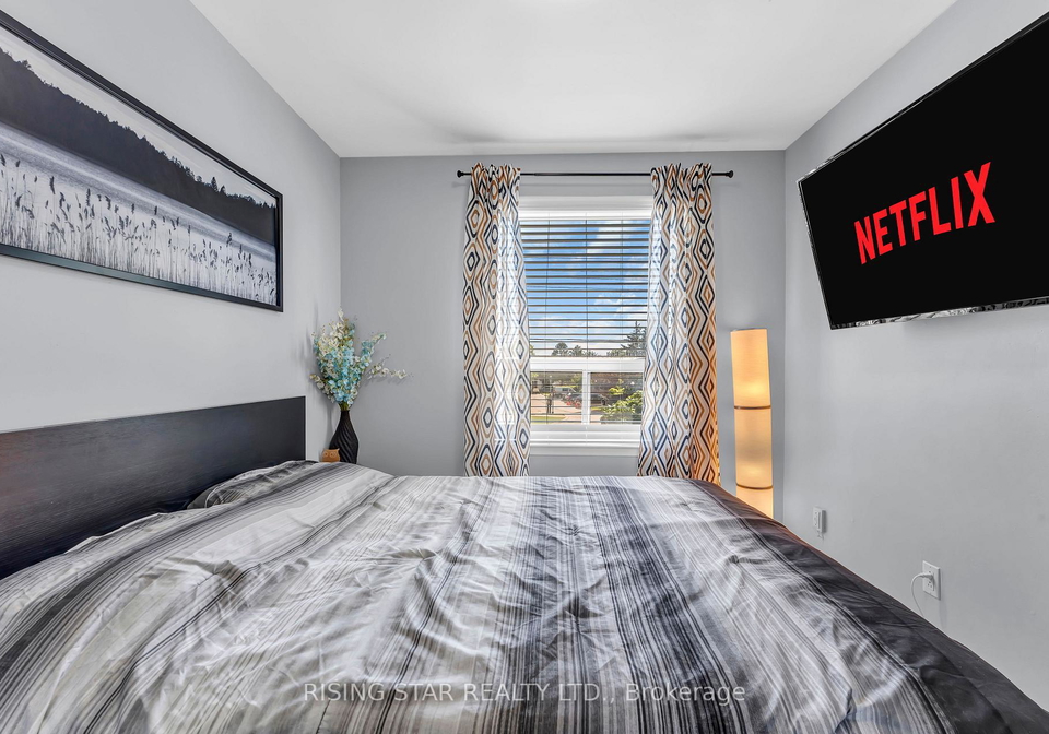 7440-goreway-drive-mississauga-ontario-w13629496