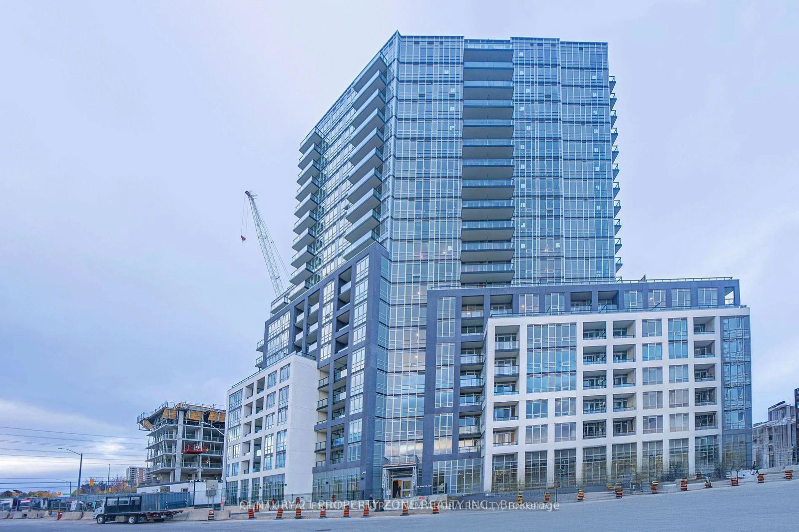 225-malta-avenue-brampton-ontario-w13629500