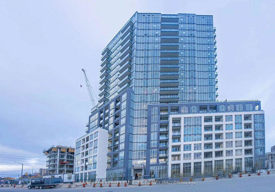 225-malta-avenue-brampton-ontario-w13629500