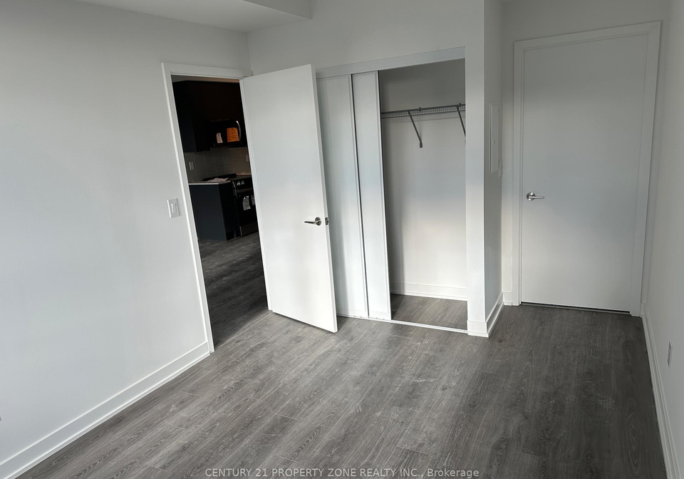 225-malta-avenue-brampton-ontario-w13629500