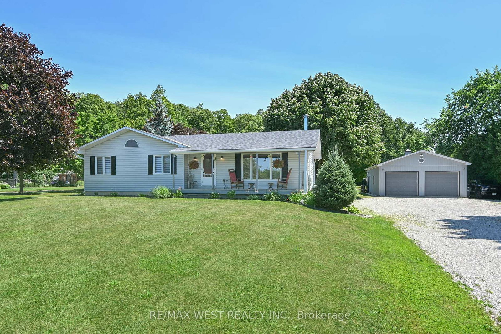 5775-boston-mills-road-caledon-ontario-w13629504