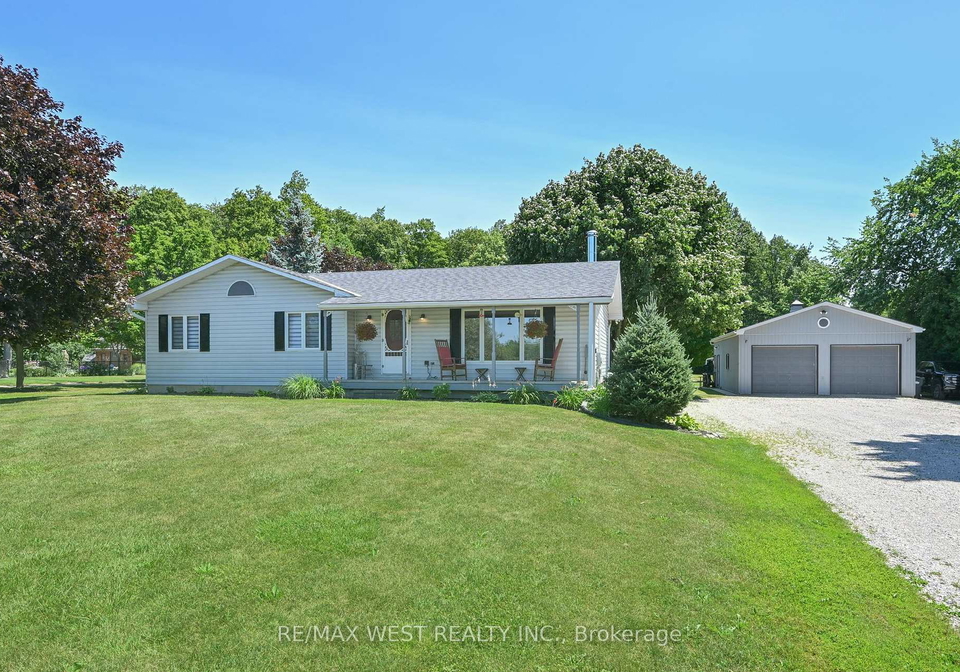 5775-boston-mills-road-caledon-ontario-w13629504