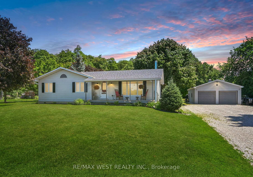 5775-boston-mills-road-caledon-ontario-w13629504