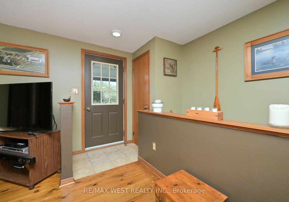 5775-boston-mills-road-caledon-ontario-w13629504