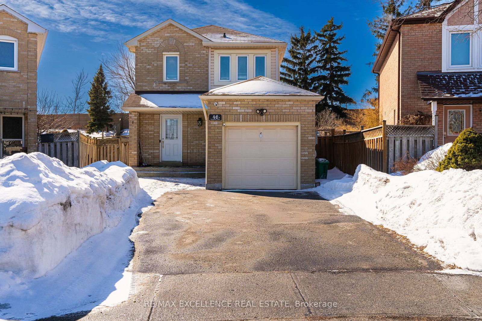 46-nectarine-crescent-brampton-ontario-w13629506