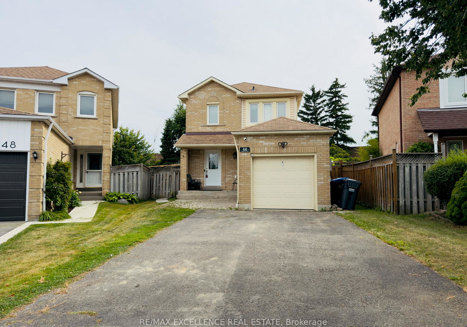 46-nectarine-crescent-brampton-ontario-w13629506