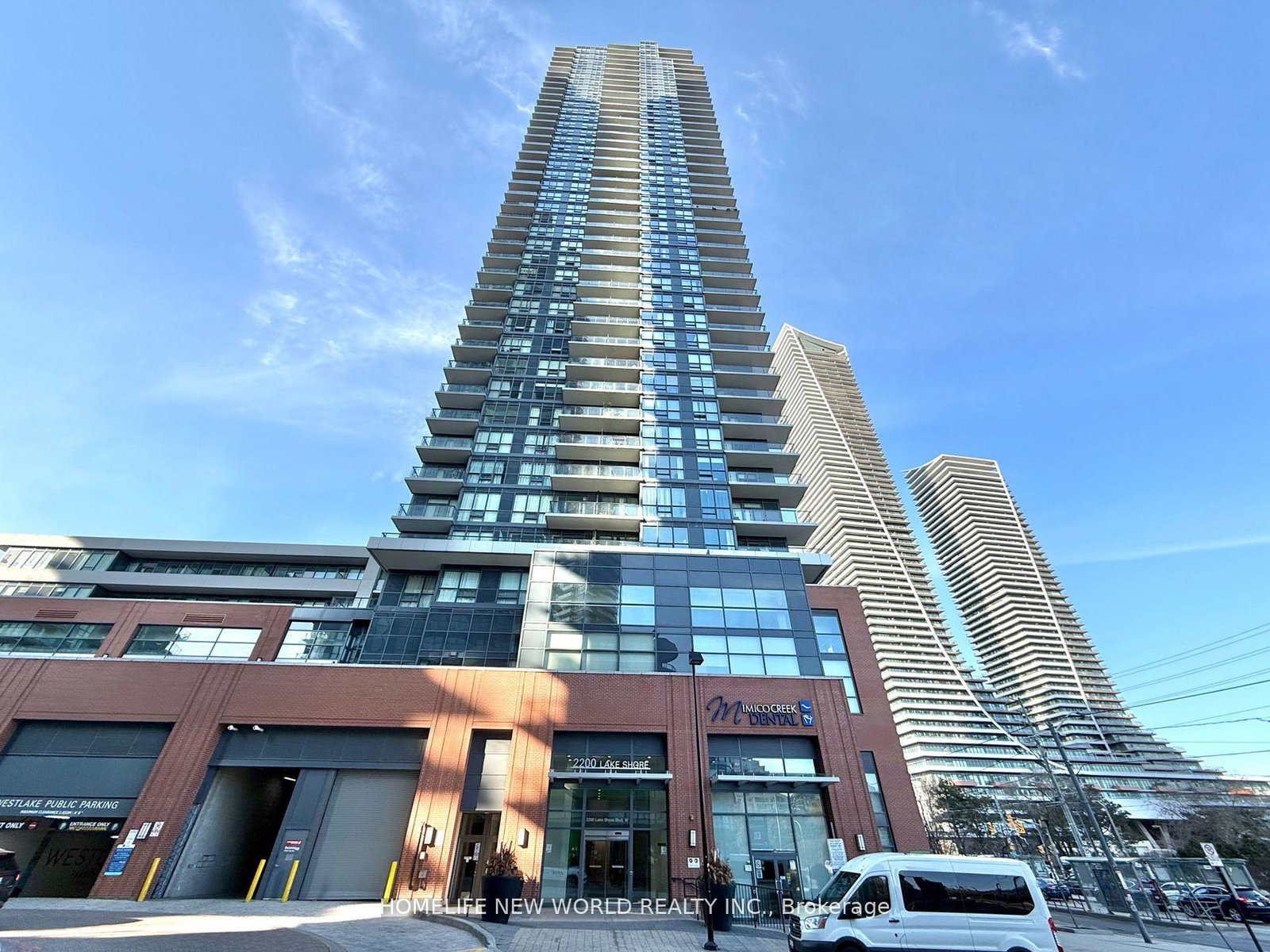 2200-lake-shore-boulevard-w-toronto-etobicoke-ontario-w13629522