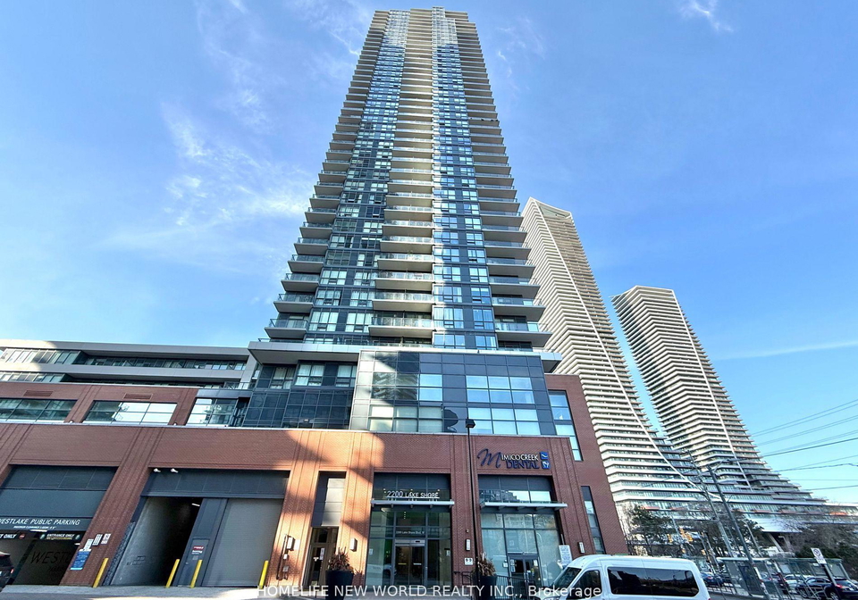 2200-lake-shore-boulevard-w-toronto-etobicoke-ontario-w13629522