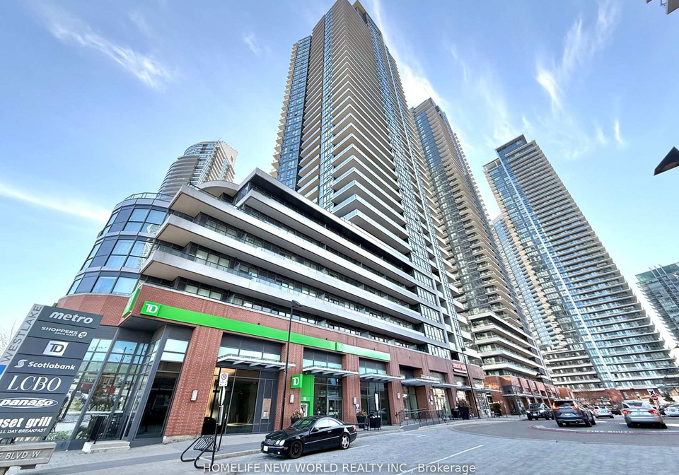 2200-lake-shore-boulevard-w-toronto-etobicoke-ontario-w13629522