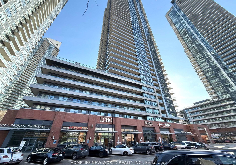 2200-lake-shore-boulevard-w-toronto-etobicoke-ontario-w13629522