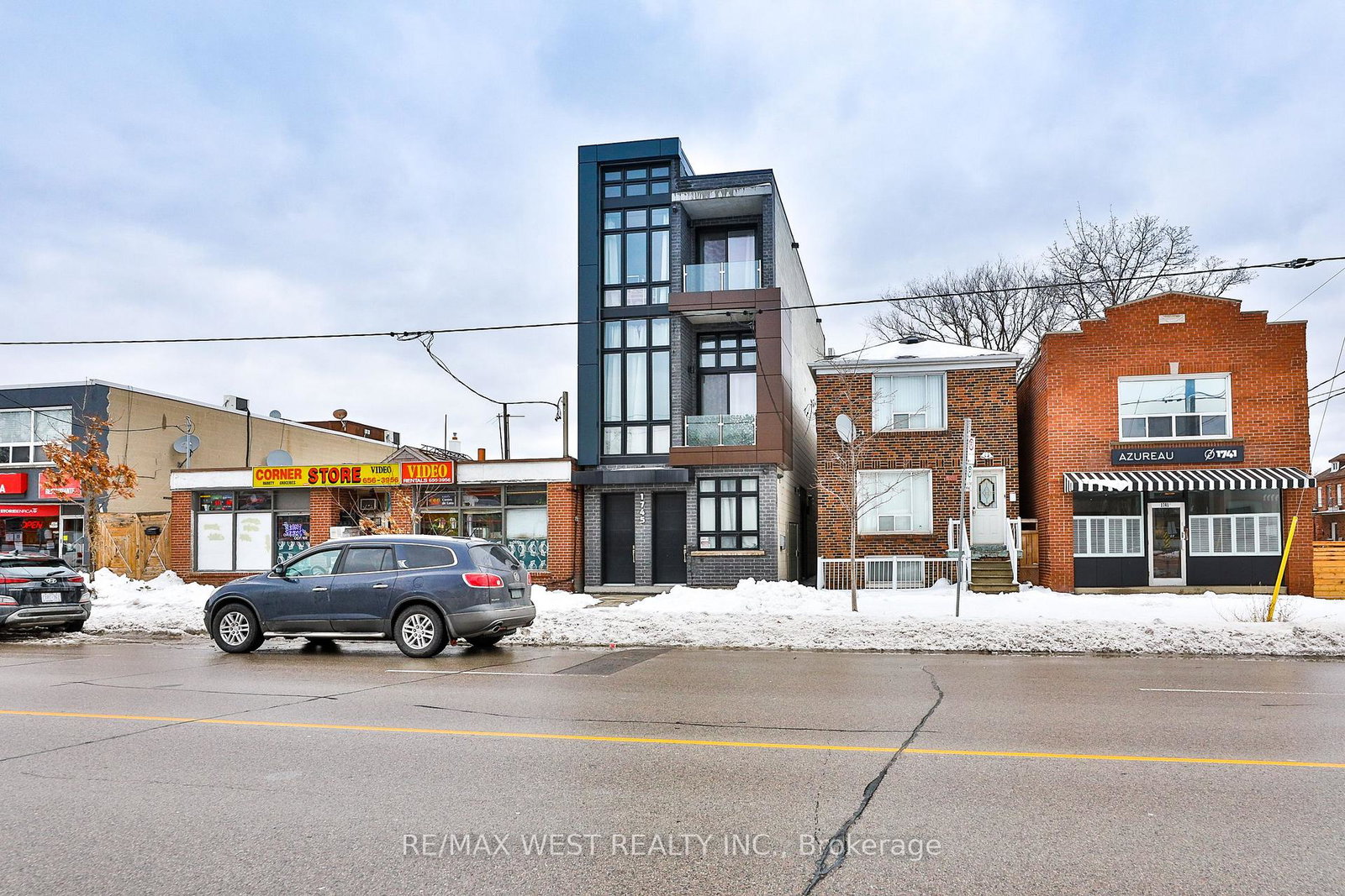 1745-keele-street-toronto-toronto-ontario-w13629530
