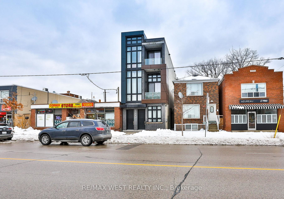 1745-keele-street-toronto-toronto-ontario-w13629530