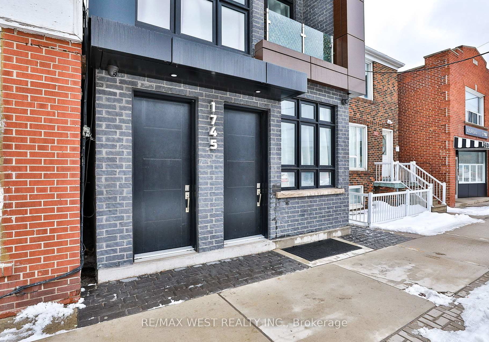 1745-keele-street-toronto-toronto-ontario-w13629530