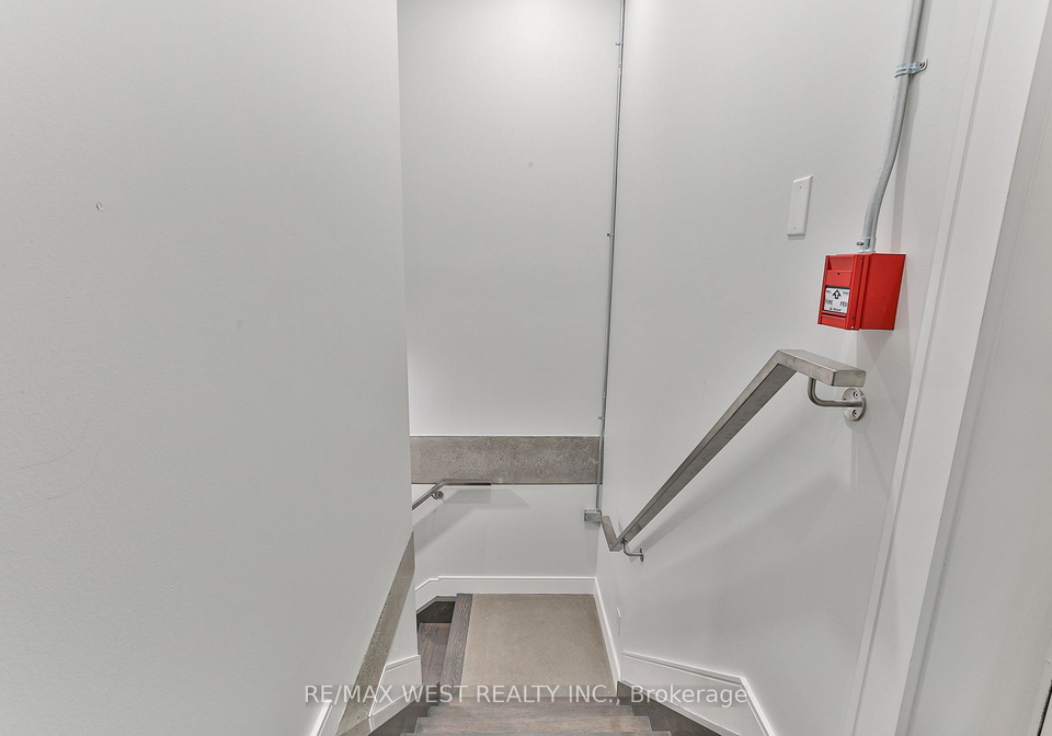 1745-keele-street-toronto-toronto-ontario-w13629530
