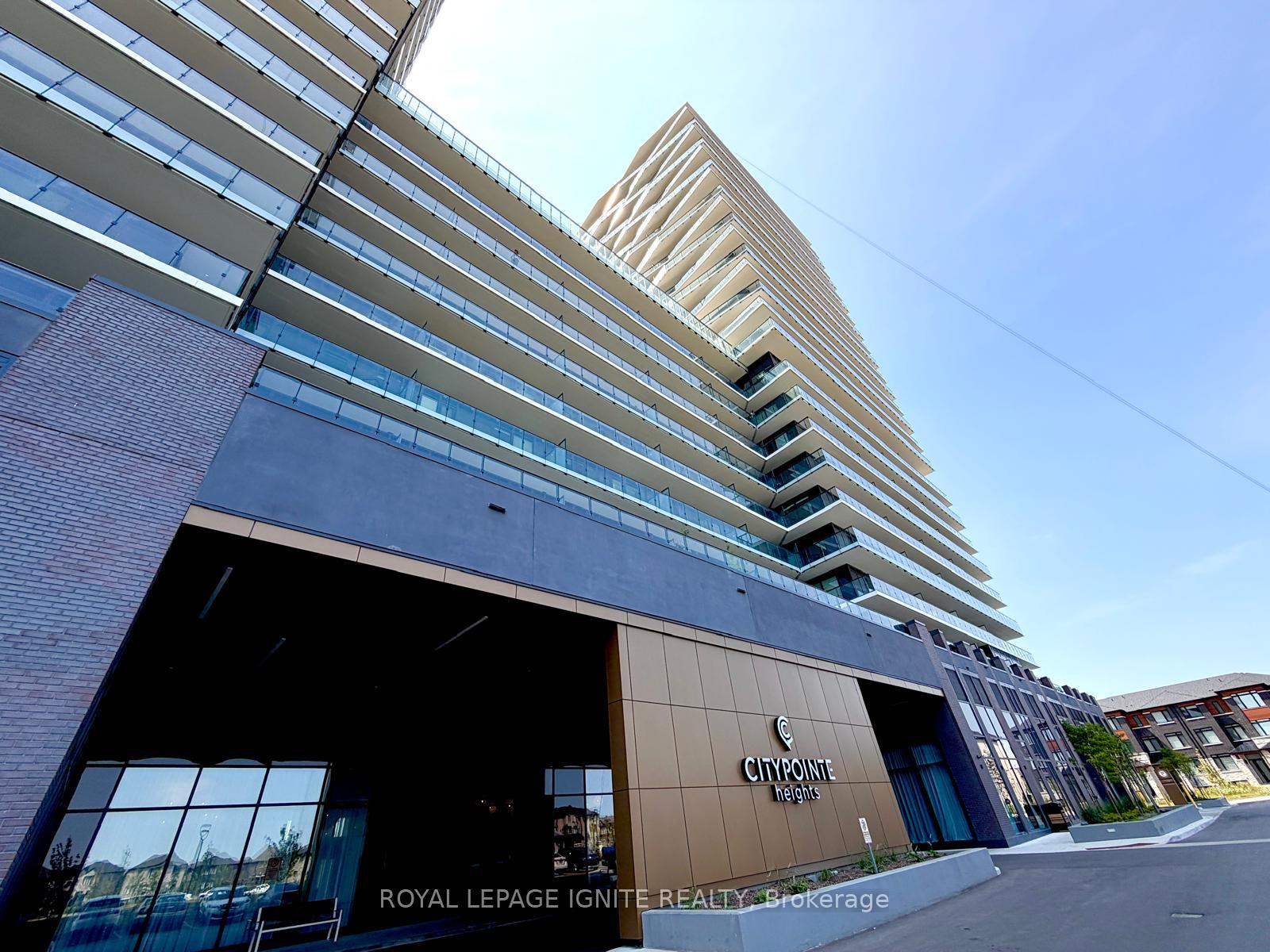 15-skyridge-drive-brampton-ontario-w13629544