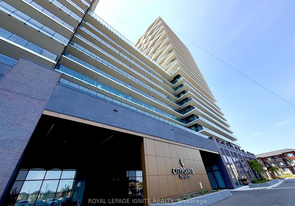 15-skyridge-drive-brampton-ontario-w13629544